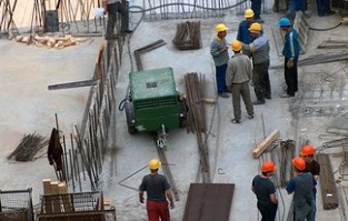 ¿Cómo promover la salud de los trabajadores?