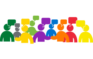 Comunicar para liderar 