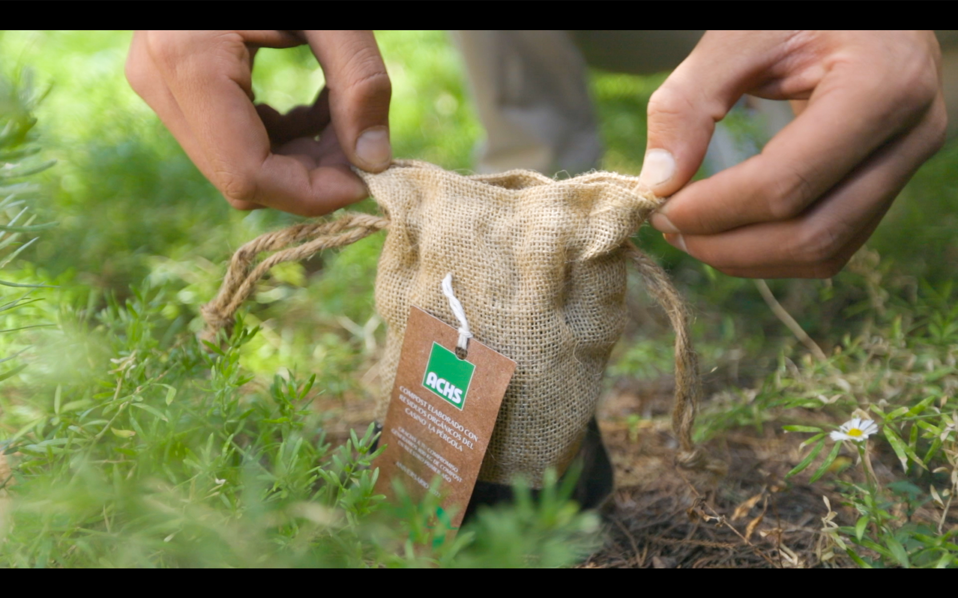 La ACHS participó en el índice ESG de SOFOFA reforzando su compromiso con la sostenibilidad