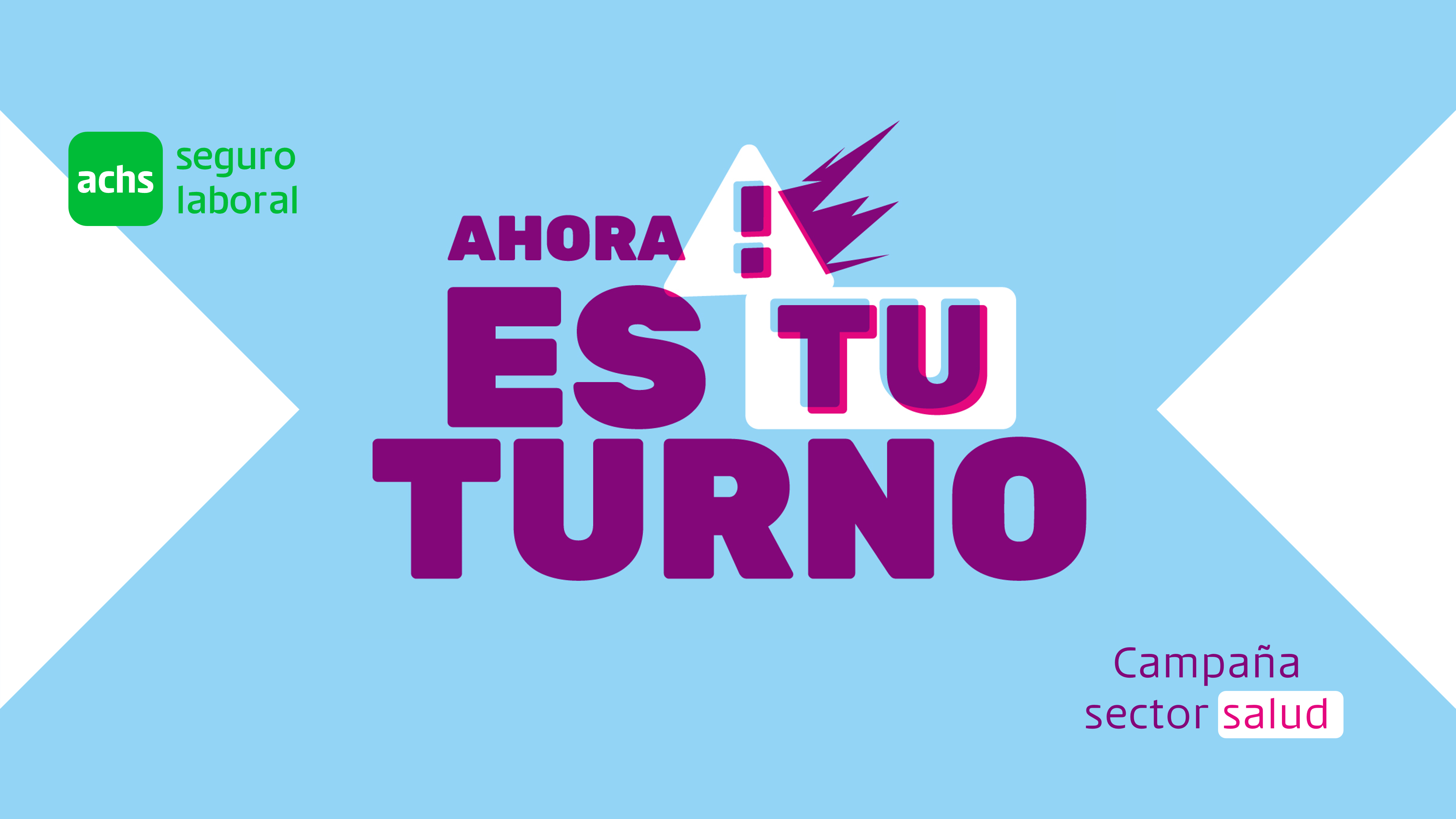 Imagen voz