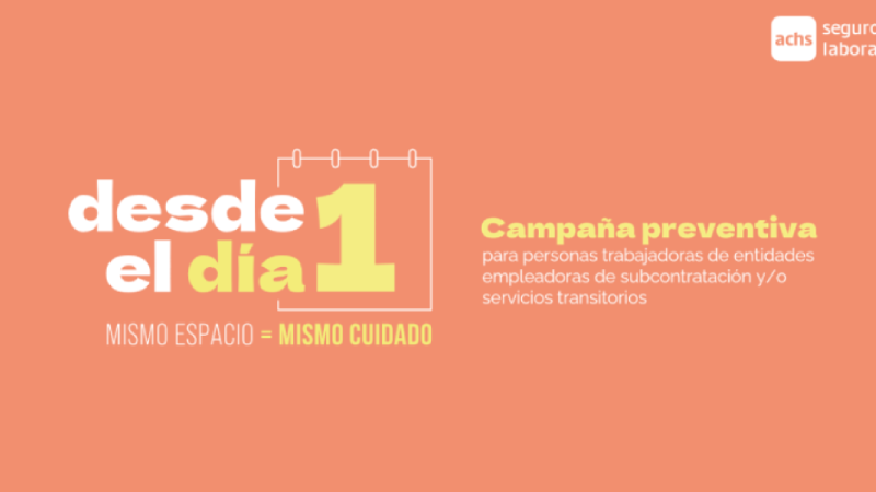 Imagen voz