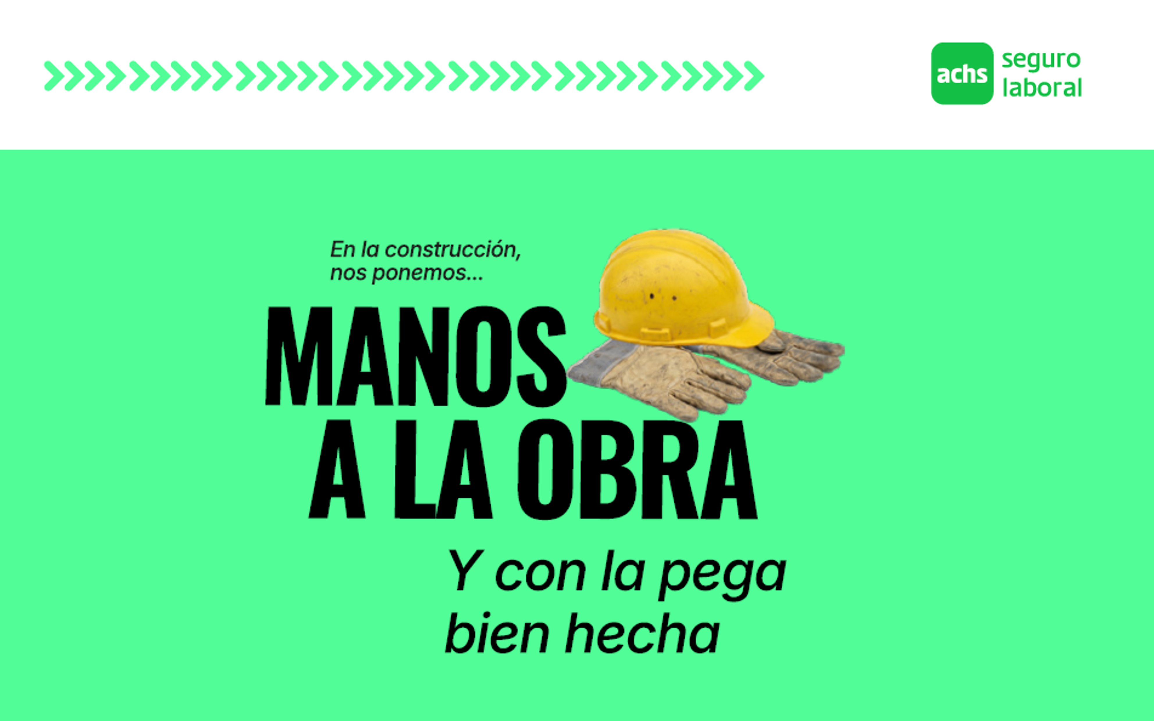 Imagen voz