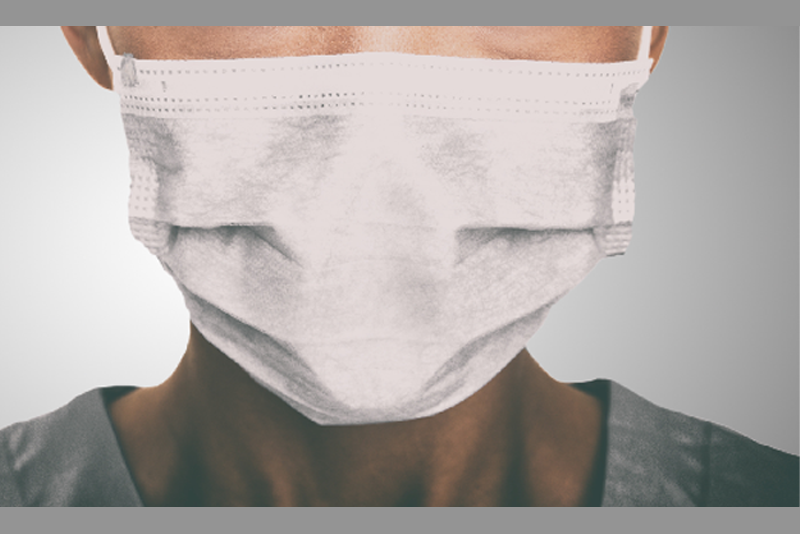 Ponemos a disposición de los trabajadores de entidades adheridas y la comunidad nuestra oferta de prevención COVID-19