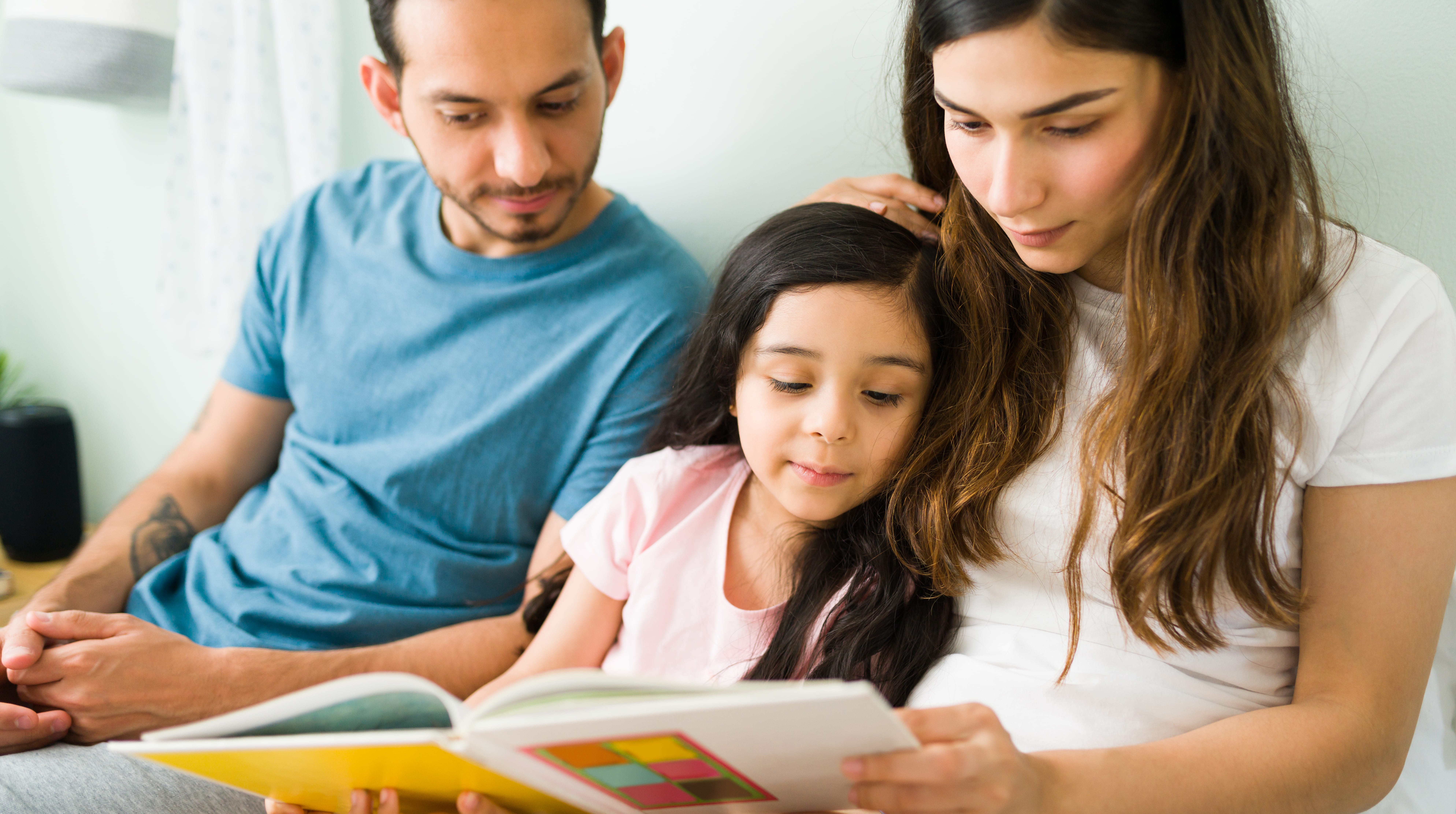 Mis hijos vuelven a clases ¿Cómo enfrento el estrés escolar de marzo? 