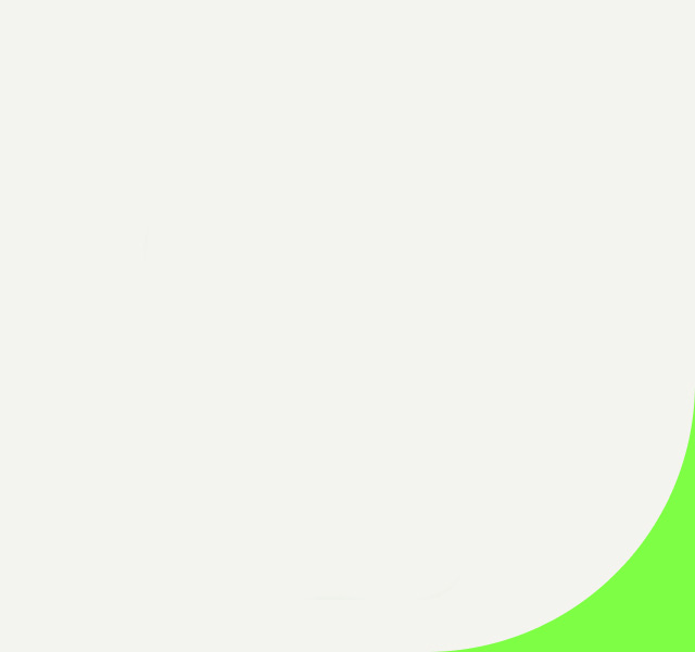Guía resumen del Proceso de Evaluación D.S. N° 67