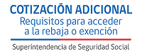 Superintendencia de Seguridad Social