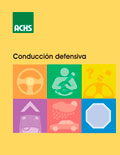 Conducción defensiva