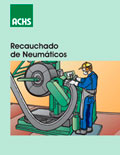 Recauchado de neumáticos