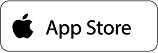 Descargar en Apple Store