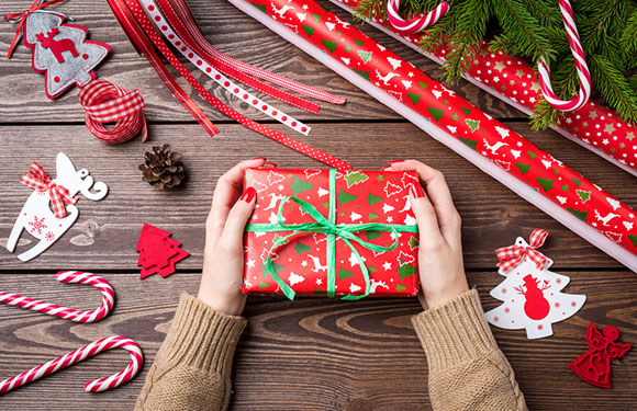 ¿cómo elegir juguetes más seguros esta navidad?