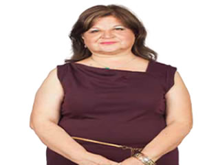 Motivados por nuevos desafíos