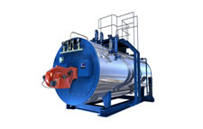 Los aspectos más relevantes que norman el funcionamiento de calderas