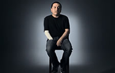 El desafío de prevenir amputaciones 