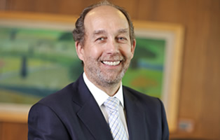 Nuevos desafíos para el 2018 