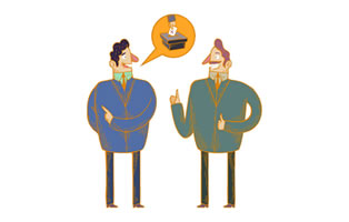 Trabajar en feriado electoral: ¿qué normas legales rigen?