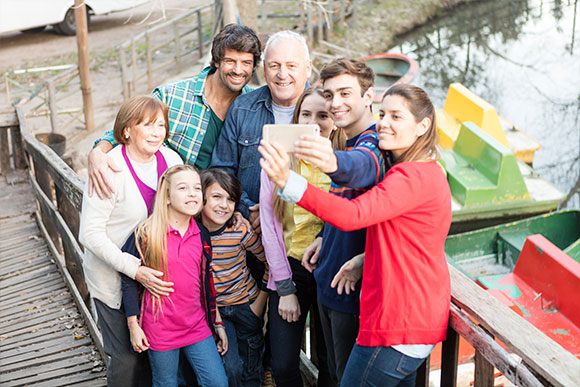 ¿cómo enfrentar una enfermedad crónica?