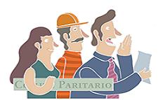 Certifica tu comité paritario