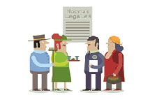 SUSESO publica Compendio de Normas del Seguro de Accidentes y Enfermedades del Trabajo