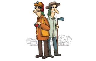 Cuida tus ojos del sol