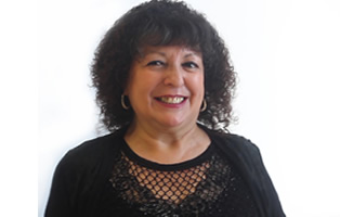 Encontrar un camino propio para la rehabilitación