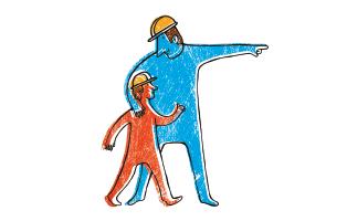 Entra en vigencia la nueva ley de inclusión laboral