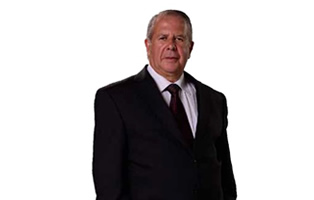 Día del trabajador: juntos por la seguridad de todos