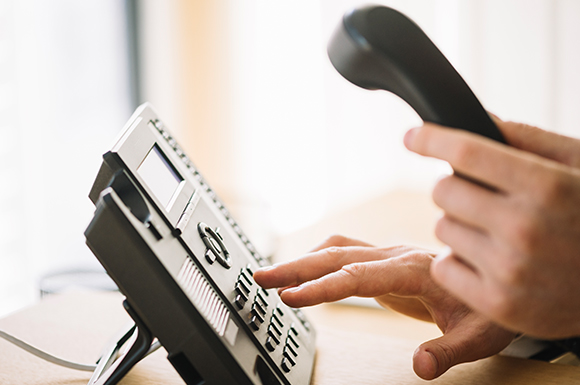 ¿qué hacer ante un accidente fatal en el trabajo?