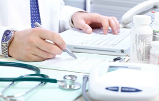 Servicio de evaluaciones laborales: beneficios para todos