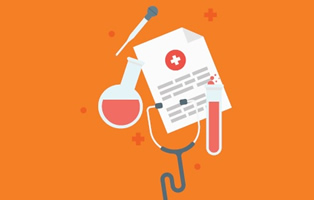 Por qué son importantes los exámenes laborales