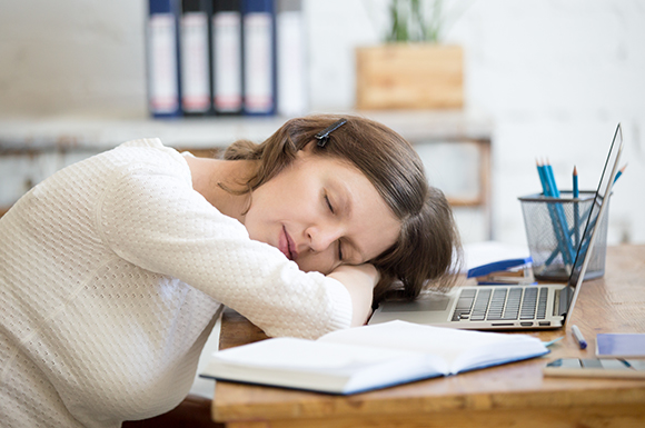 Lupus: la batalla contra nuestro organismo