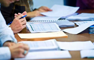 Nueva normativa regula los incentivos que las mutualidades otorgan a sus empresas afiliadas