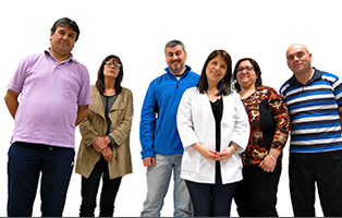 Talleres para comprender y superar eventos traumáticos