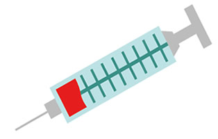 Vacunas para cada etapa: conoce el programa nacional de inmunización