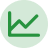 icon-area