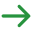 icon-arrow