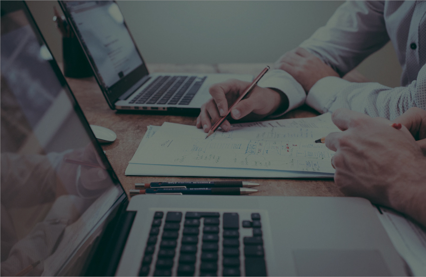 bg_inversion bg_inversion