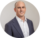 Imagen de representante