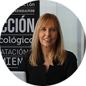Foto de la Persona