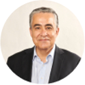 Foto de la Persona