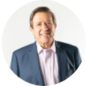 Foto de la Persona