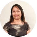 Foto de la Persona