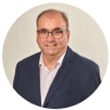 Foto de la Persona