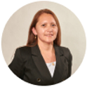 Foto de la Persona