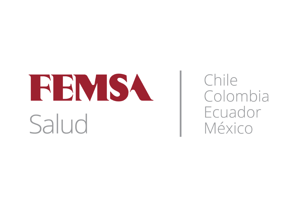 FEMSA Salud Chile firma acuerdo de colaboración con la ACHS para 2023