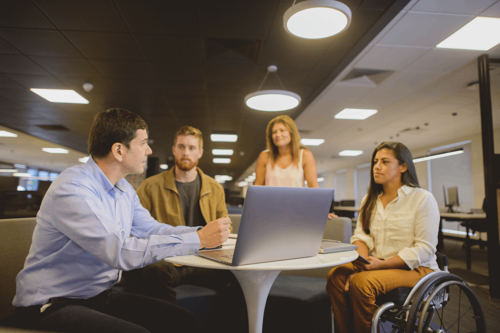 35° Premio Inclusión: Conoce las condiciones y plazos para postular 