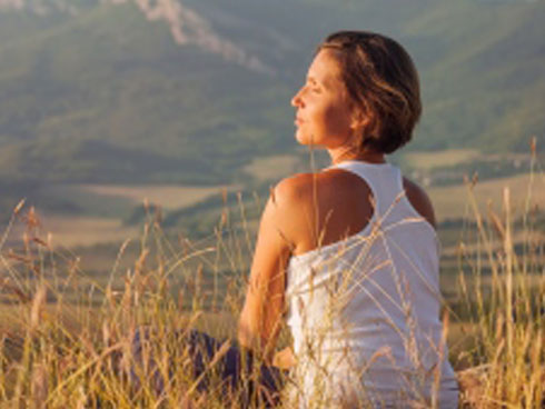 Casi un tercio de las personas en la zona sur hacen poco o nada de ejercicio
