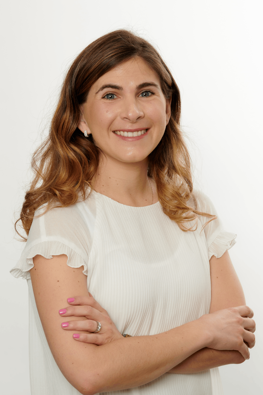 Avanzando hacia un cambio cultural: 8M, de la reflexión a la acción 