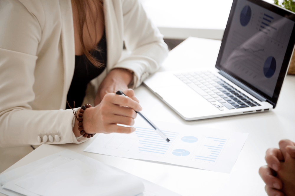 Mes de la Seguridad y Salud laboral: Conoce el servicio de diagnóstico de la  gestión de seguridad y salud ocupacional