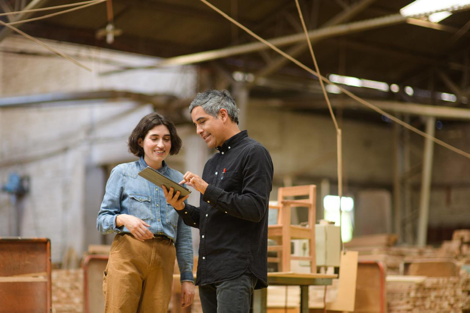 La Achs continúa innovando en Prevención y lanza Chat potenciado por IA