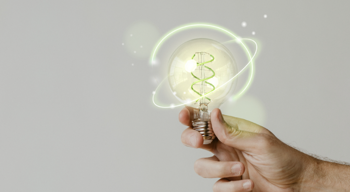 Convocatoria 2024 para adjudicación de proyectos de investigación e innovación en seguridad y salud en el trabajo